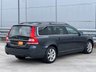 USED 2016 16 VOLVO V70 2.0 D4 SE Nav Estate 5dr Diesel Manual Euro 6 (s/s) (181 ps) 