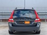 USED 2016 16 VOLVO V70 2.0 D4 SE Nav Estate 5dr Diesel Manual Euro 6 (s/s) (181 ps) 