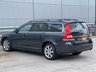 USED 2016 16 VOLVO V70 2.0 D4 SE Nav Estate 5dr Diesel Manual Euro 6 (s/s) (181 ps) 