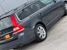USED 2016 16 VOLVO V70 2.0 D4 SE Nav Estate 5dr Diesel Manual Euro 6 (s/s) (181 ps) 