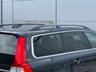 USED 2016 16 VOLVO V70 2.0 D4 SE Nav Estate 5dr Diesel Manual Euro 6 (s/s) (181 ps) 