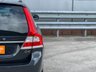 USED 2016 16 VOLVO V70 2.0 D4 SE Nav Estate 5dr Diesel Manual Euro 6 (s/s) (181 ps) 