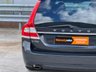 USED 2016 16 VOLVO V70 2.0 D4 SE Nav Estate 5dr Diesel Manual Euro 6 (s/s) (181 ps) 
