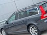 USED 2016 16 VOLVO V70 2.0 D4 SE Nav Estate 5dr Diesel Manual Euro 6 (s/s) (181 ps) 