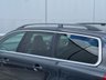 USED 2016 16 VOLVO V70 2.0 D4 SE Nav Estate 5dr Diesel Manual Euro 6 (s/s) (181 ps) 
