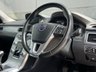 USED 2016 16 VOLVO V70 2.0 D4 SE Nav Estate 5dr Diesel Manual Euro 6 (s/s) (181 ps) 