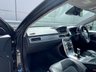 USED 2016 16 VOLVO V70 2.0 D4 SE Nav Estate 5dr Diesel Manual Euro 6 (s/s) (181 ps) 