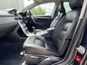 USED 2016 16 VOLVO V70 2.0 D4 SE Nav Estate 5dr Diesel Manual Euro 6 (s/s) (181 ps) 
