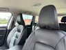 USED 2016 16 VOLVO V70 2.0 D4 SE Nav Estate 5dr Diesel Manual Euro 6 (s/s) (181 ps) 