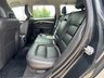 USED 2016 16 VOLVO V70 2.0 D4 SE Nav Estate 5dr Diesel Manual Euro 6 (s/s) (181 ps) 