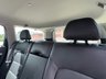 USED 2016 16 VOLVO V70 2.0 D4 SE Nav Estate 5dr Diesel Manual Euro 6 (s/s) (181 ps) 