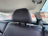 USED 2016 16 VOLVO V70 2.0 D4 SE Nav Estate 5dr Diesel Manual Euro 6 (s/s) (181 ps) 
