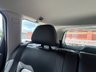 USED 2016 16 VOLVO V70 2.0 D4 SE Nav Estate 5dr Diesel Manual Euro 6 (s/s) (181 ps) 