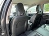 USED 2016 16 VOLVO V70 2.0 D4 SE Nav Estate 5dr Diesel Manual Euro 6 (s/s) (181 ps) 