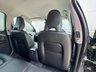 USED 2016 16 VOLVO V70 2.0 D4 SE Nav Estate 5dr Diesel Manual Euro 6 (s/s) (181 ps) 