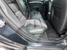 USED 2016 16 VOLVO V70 2.0 D4 SE Nav Estate 5dr Diesel Manual Euro 6 (s/s) (181 ps) 