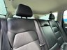 USED 2016 16 VOLVO V70 2.0 D4 SE Nav Estate 5dr Diesel Manual Euro 6 (s/s) (181 ps) 