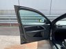 USED 2016 16 VOLVO V70 2.0 D4 SE Nav Estate 5dr Diesel Manual Euro 6 (s/s) (181 ps) 