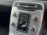 USED 2016 16 VOLVO V70 2.0 D4 SE Nav Estate 5dr Diesel Manual Euro 6 (s/s) (181 ps) 