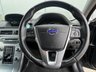 USED 2016 16 VOLVO V70 2.0 D4 SE Nav Estate 5dr Diesel Manual Euro 6 (s/s) (181 ps) 