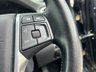 USED 2016 16 VOLVO V70 2.0 D4 SE Nav Estate 5dr Diesel Manual Euro 6 (s/s) (181 ps) 