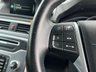 USED 2016 16 VOLVO V70 2.0 D4 SE Nav Estate 5dr Diesel Manual Euro 6 (s/s) (181 ps) 