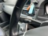 USED 2016 16 VOLVO V70 2.0 D4 SE Nav Estate 5dr Diesel Manual Euro 6 (s/s) (181 ps) 