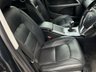 USED 2016 16 VOLVO V70 2.0 D4 SE Nav Estate 5dr Diesel Manual Euro 6 (s/s) (181 ps) 