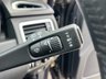 USED 2016 16 VOLVO V70 2.0 D4 SE Nav Estate 5dr Diesel Manual Euro 6 (s/s) (181 ps) 
