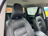 USED 2016 16 VOLVO V70 2.0 D4 SE Nav Estate 5dr Diesel Manual Euro 6 (s/s) (181 ps) 