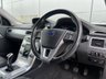 USED 2016 16 VOLVO V70 2.0 D4 SE Nav Estate 5dr Diesel Manual Euro 6 (s/s) (181 ps) 
