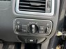 USED 2016 16 VOLVO V70 2.0 D4 SE Nav Estate 5dr Diesel Manual Euro 6 (s/s) (181 ps) 