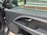 USED 2016 16 VOLVO V70 2.0 D4 SE Nav Estate 5dr Diesel Manual Euro 6 (s/s) (181 ps) 