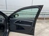USED 2016 16 VOLVO V70 2.0 D4 SE Nav Estate 5dr Diesel Manual Euro 6 (s/s) (181 ps) 