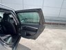 USED 2016 16 VOLVO V70 2.0 D4 SE Nav Estate 5dr Diesel Manual Euro 6 (s/s) (181 ps) 