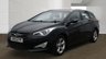 USED 2015 15 HYUNDAI I40 1.7 CRDi Blue Drive Active Estate 5dr Diesel Manual Euro 5 (s/s) (115 ps) 
