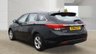 USED 2015 15 HYUNDAI I40 1.7 CRDi Blue Drive Active Estate 5dr Diesel Manual Euro 5 (s/s) (115 ps) 