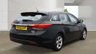 USED 2015 15 HYUNDAI I40 1.7 CRDi Blue Drive Active Estate 5dr Diesel Manual Euro 5 (s/s) (115 ps) 