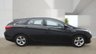 USED 2015 15 HYUNDAI I40 1.7 CRDi Blue Drive Active Estate 5dr Diesel Manual Euro 5 (s/s) (115 ps) 