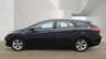 USED 2015 15 HYUNDAI I40 1.7 CRDi Blue Drive Active Estate 5dr Diesel Manual Euro 5 (s/s) (115 ps) 