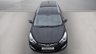 USED 2015 15 HYUNDAI I40 1.7 CRDi Blue Drive Active Estate 5dr Diesel Manual Euro 5 (s/s) (115 ps) 