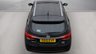 USED 2015 15 HYUNDAI I40 1.7 CRDi Blue Drive Active Estate 5dr Diesel Manual Euro 5 (s/s) (115 ps) 