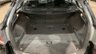 USED 2015 15 HYUNDAI I40 1.7 CRDi Blue Drive Active Estate 5dr Diesel Manual Euro 5 (s/s) (115 ps) 
