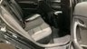 USED 2015 15 HYUNDAI I40 1.7 CRDi Blue Drive Active Estate 5dr Diesel Manual Euro 5 (s/s) (115 ps) 