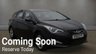 USED 2015 15 HYUNDAI I40 1.7 CRDi Blue Drive Active Estate 5dr Diesel Manual Euro 5 (s/s) (115 ps) 