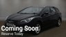 USED 2015 15 HYUNDAI I40 1.7 CRDi Blue Drive Active Estate 5dr Diesel Manual Euro 5 (s/s) (115 ps) 