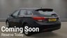 USED 2015 15 HYUNDAI I40 1.7 CRDi Blue Drive Active Estate 5dr Diesel Manual Euro 5 (s/s) (115 ps) 