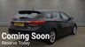 USED 2015 15 HYUNDAI I40 1.7 CRDi Blue Drive Active Estate 5dr Diesel Manual Euro 5 (s/s) (115 ps) 