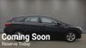 USED 2015 15 HYUNDAI I40 1.7 CRDi Blue Drive Active Estate 5dr Diesel Manual Euro 5 (s/s) (115 ps) 