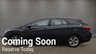 USED 2015 15 HYUNDAI I40 1.7 CRDi Blue Drive Active Estate 5dr Diesel Manual Euro 5 (s/s) (115 ps) 